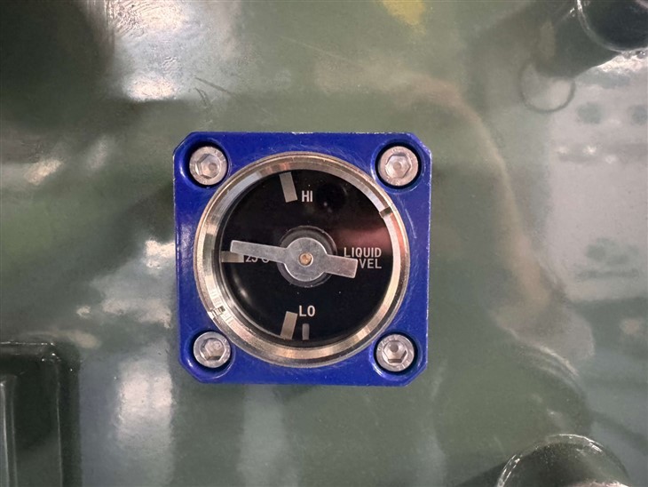 50KVA Single Phase Step Down Pad Mounted Transformer 50KVA Single Phase Step Down Pad Mounted Transformer