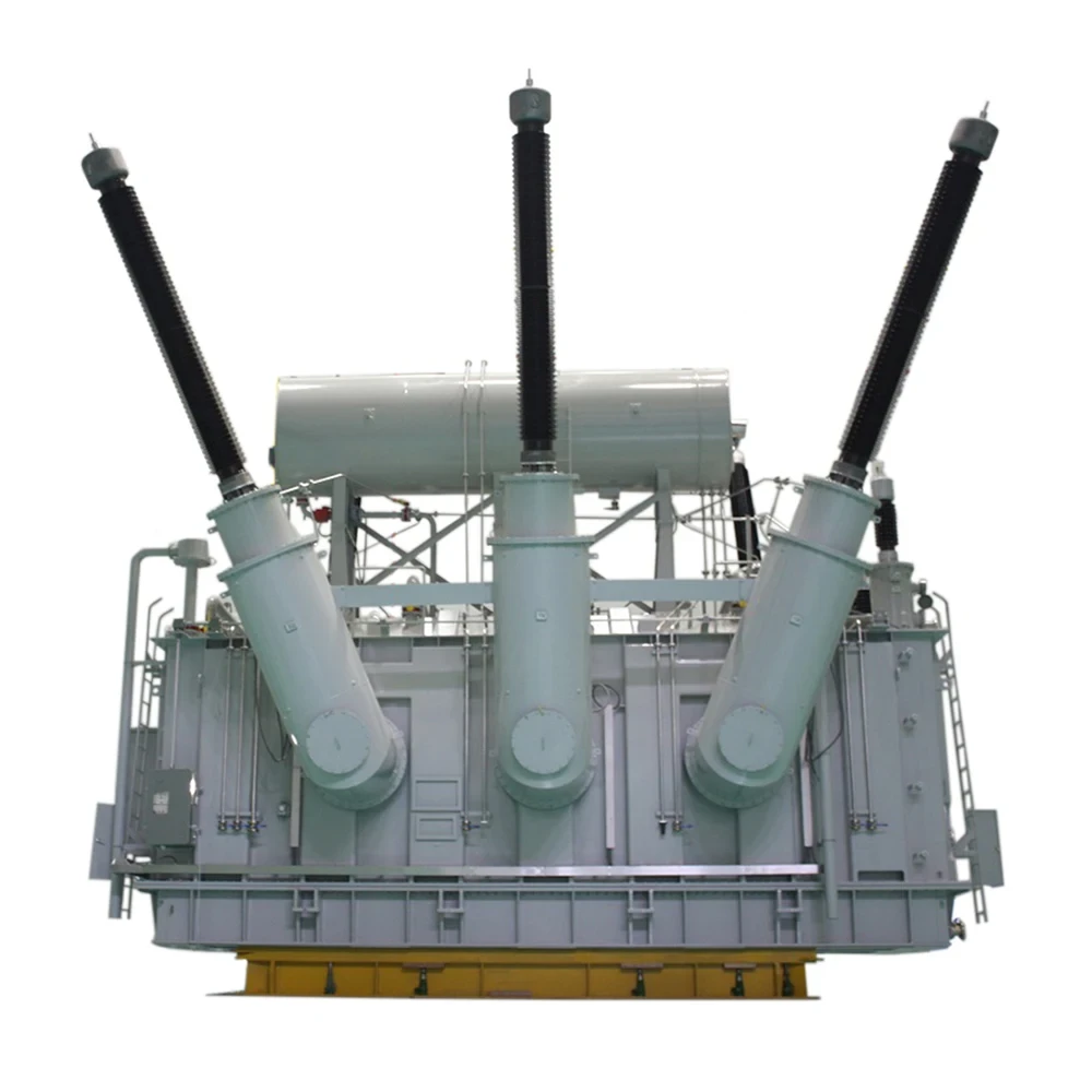 yawei transformer yawei transformer