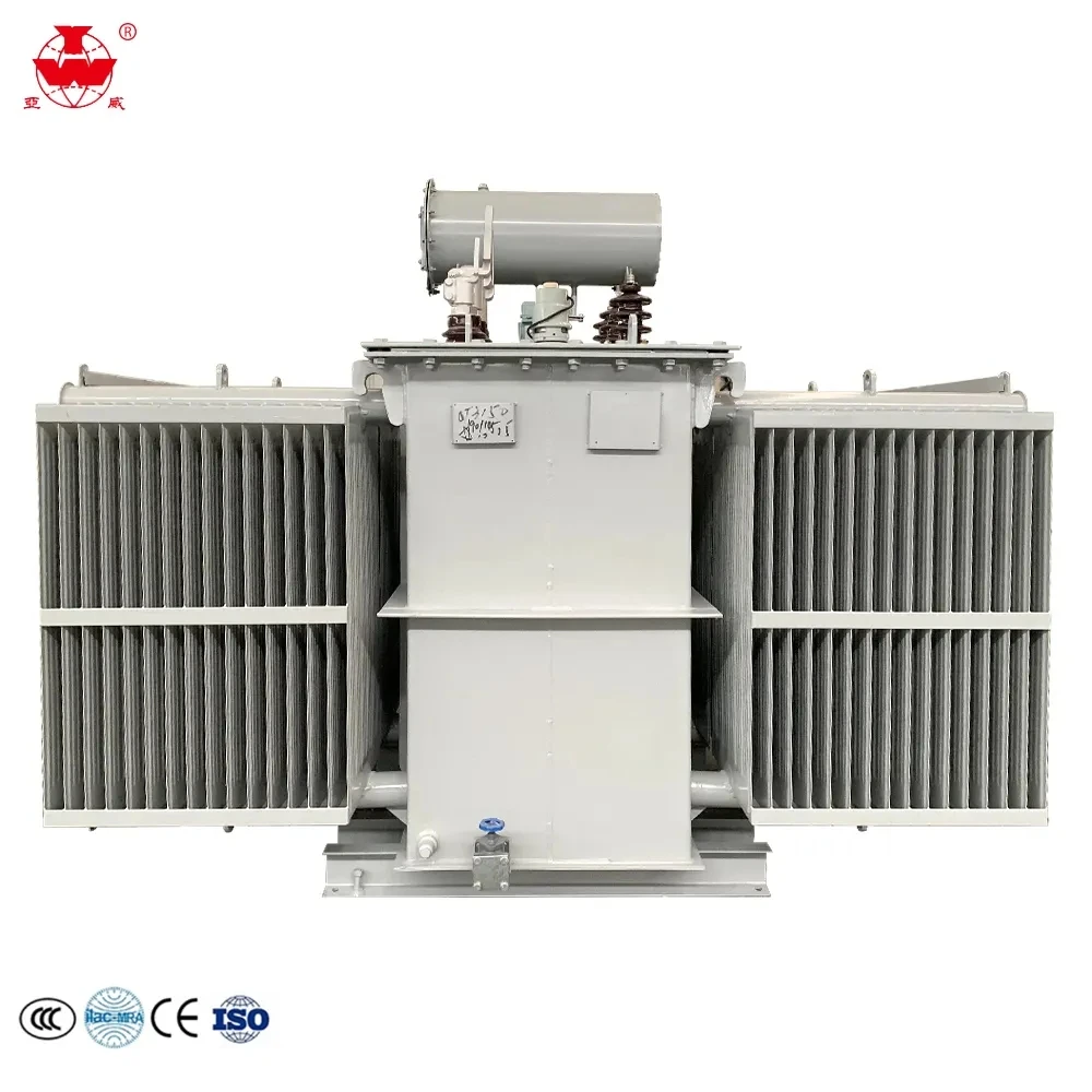 yawei transformer yawei transformer