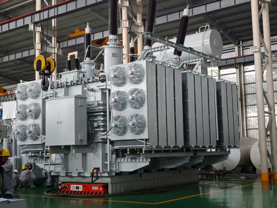 yawei transformer yawei transformer