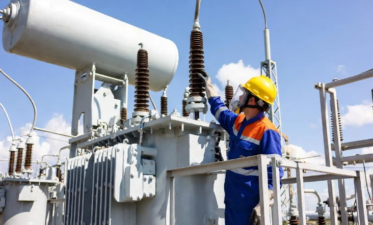 yawei transformer yawei transformer