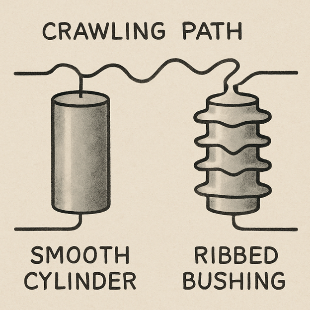 yawei transformer yawei transformer