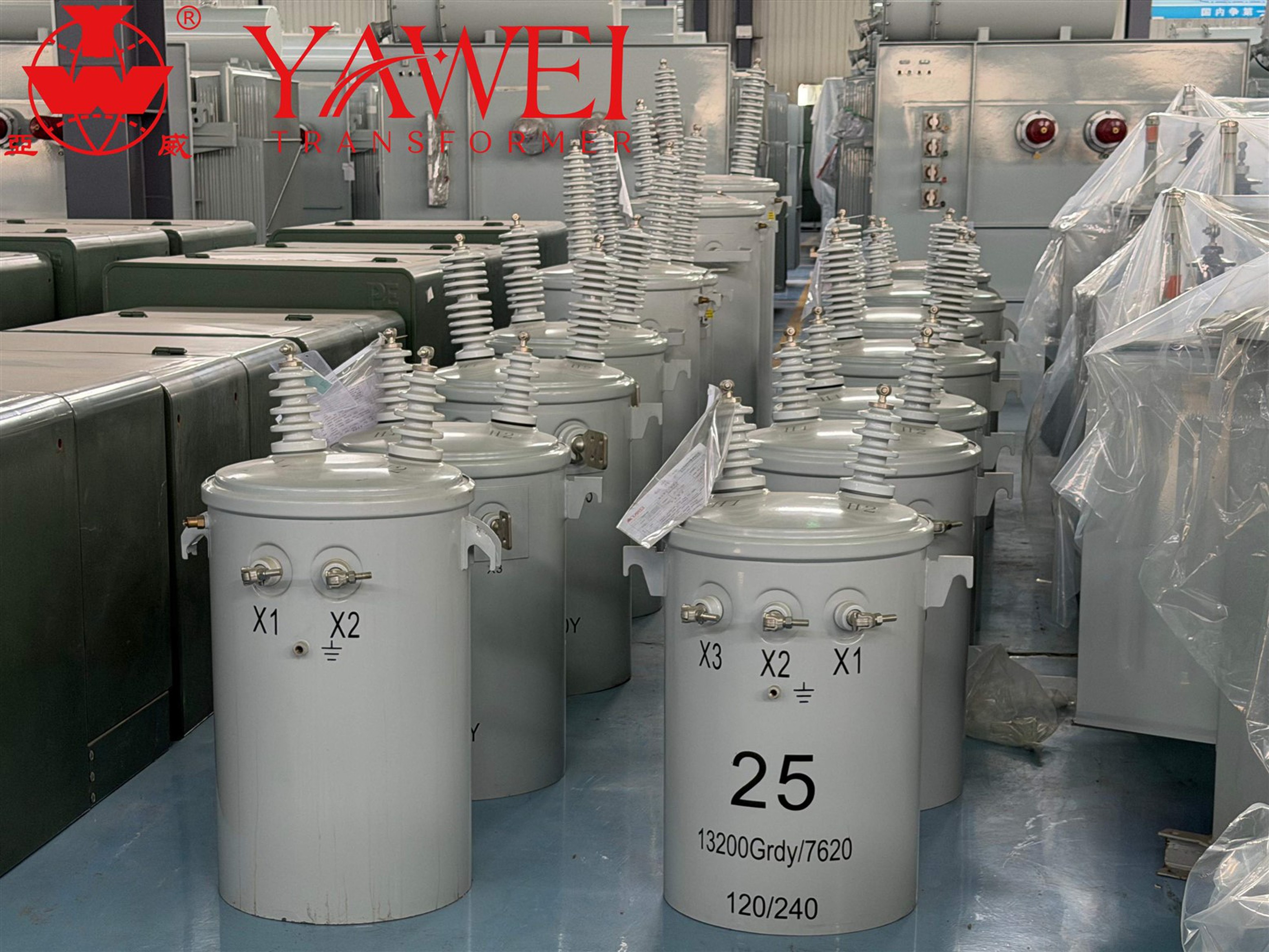 yaweitransformer yaweitransformer