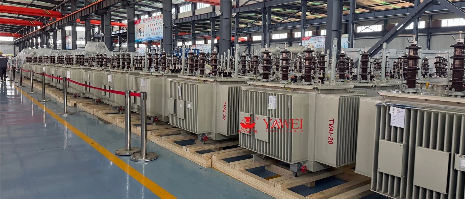 yawei transformer-distribution transformer yawei transformer-distribution transformer