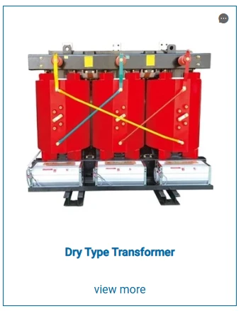 yawei transformer-distribution transformer yawei transformer-distribution transformer