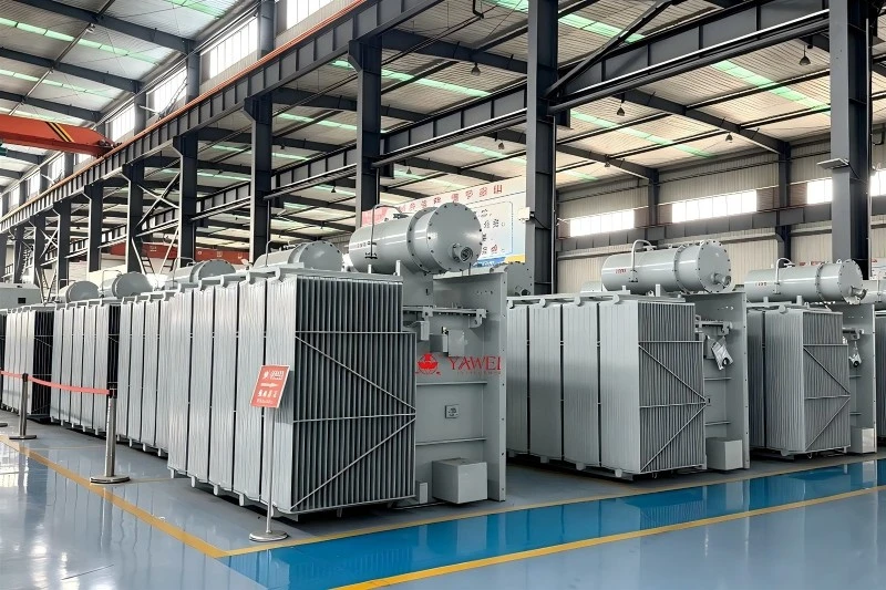 How Much Does A Transformer Cost? How Much Does A Transformer Cost?