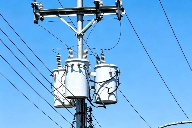 How Much Does A Residential Transformer Cost? How Much Does A Residential Transformer Cost?