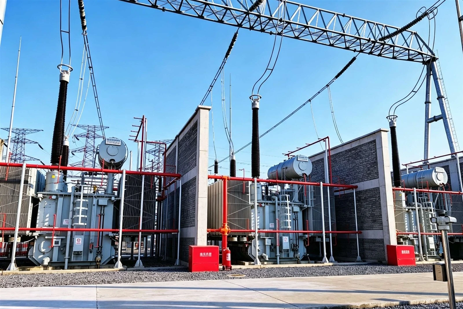 high voltage transformer high voltage transformer