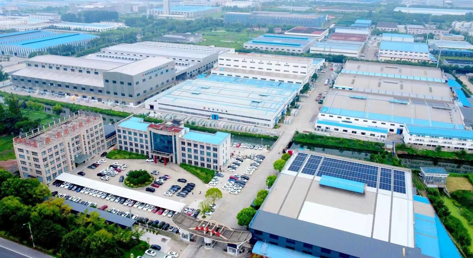 Why Choose Yawei For Your High Voltage Transformer Needs Why Choose Yawei For Your High Voltage Transformer Needs