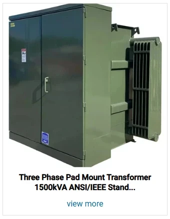 what does a transformer do what does a transformer do
