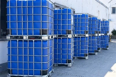 transformer insulating oil transformer insulating oil