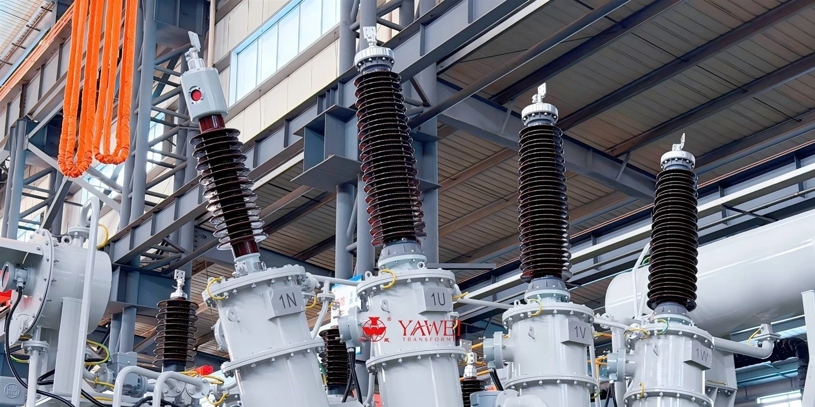 yaweitransformer-power transformer yaweitransformer-power transformer
