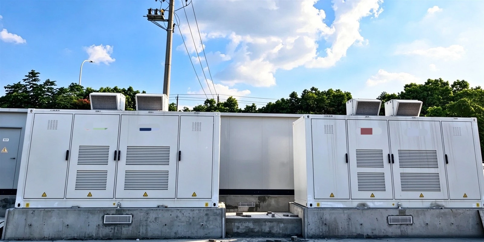 Solid State Transformers For AI Data Centers: Benefits And Challenges Solid State Transformers For AI Data Centers: Benefits And Challenges