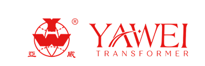 Jiangsu Yawei Transformer Co.,Ltd.