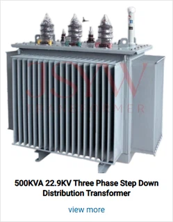 the yawei transformer you may like the yawei transformer you may like