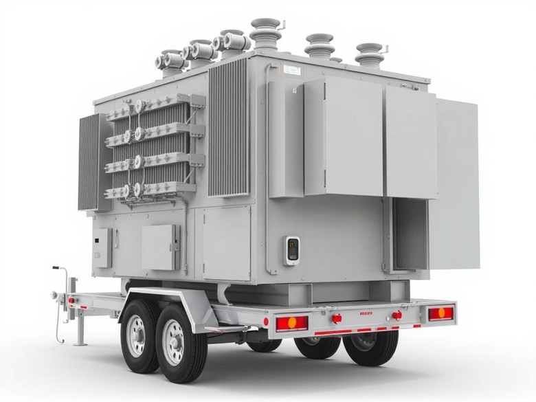 yawei transformer yawei transformer