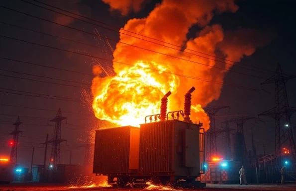 yaweitransformer yaweitransformer