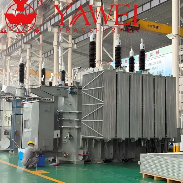 yaweitransformer yaweitransformer