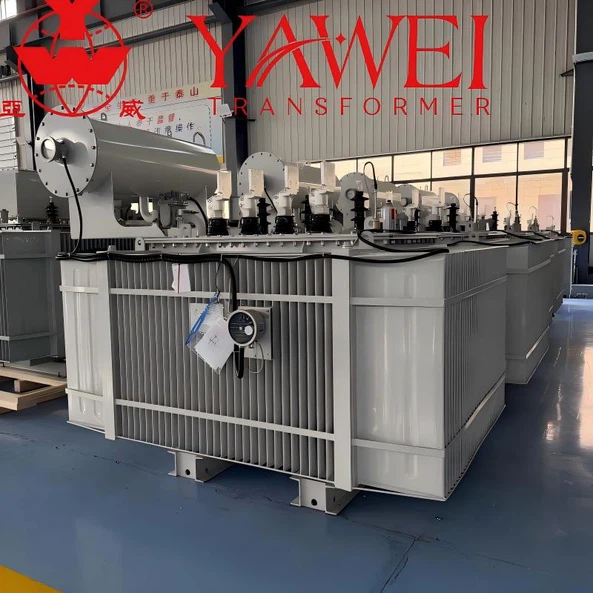 yaweitransformer yaweitransformer