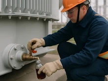 yaweitransformer yaweitransformer