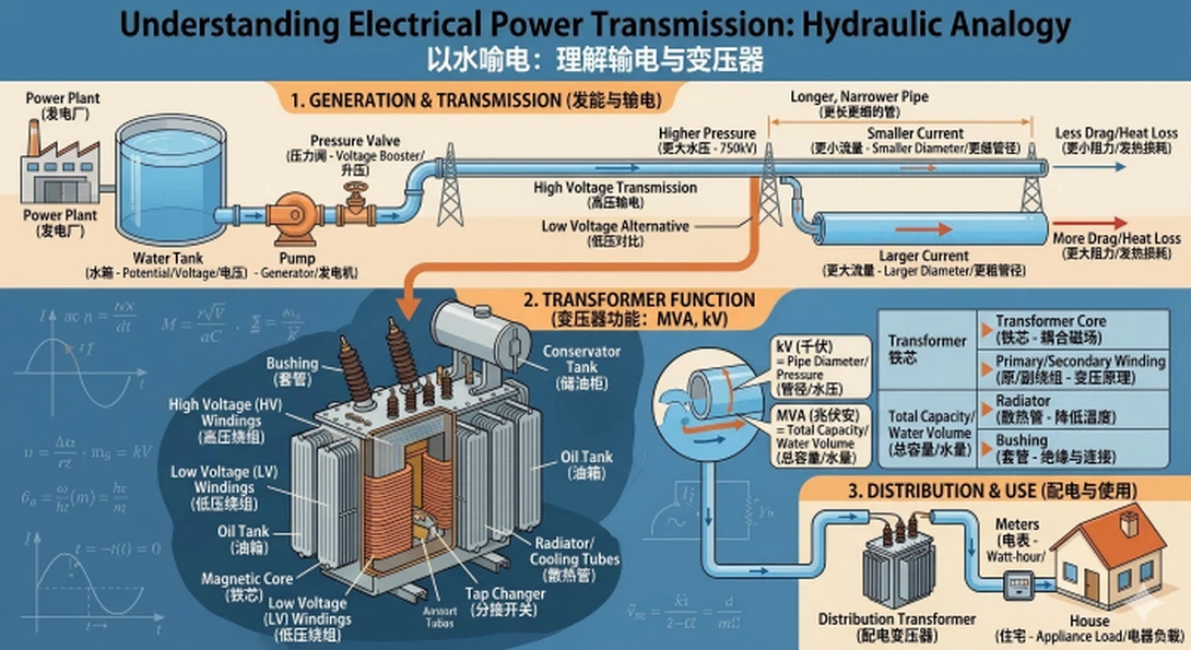 yaweitransformer yaweitransformer