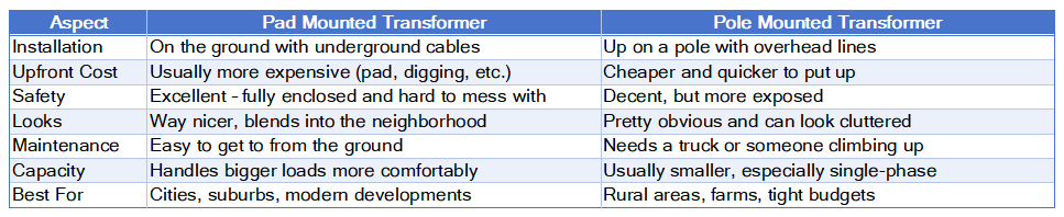 yaweitransformer yaweitransformer