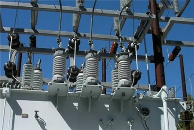 Can Transformers Generate Power?---Yawei Transformer