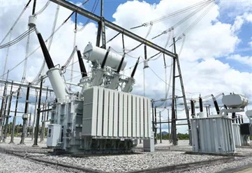 How Does A Transformer Operate: A Comprehensive Guide
