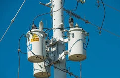 Understanding Telephone Pole Transformers: Essential Insights