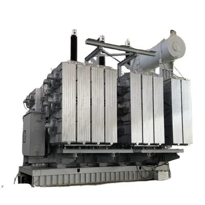 Yawei Welcomes Guests From PLP