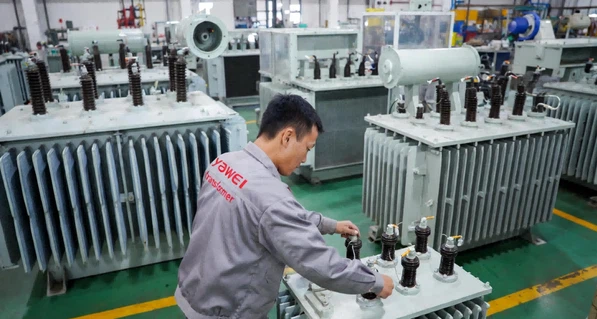 yaweitransformer yaweitransformer