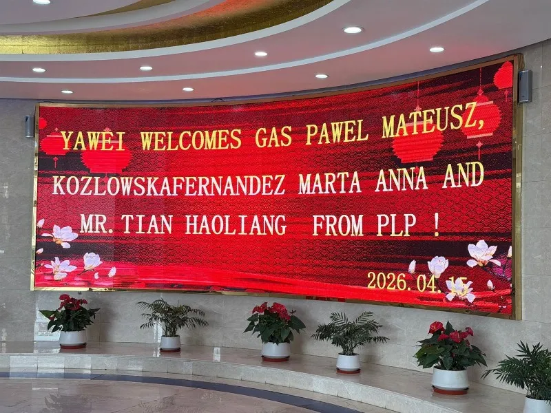 yaweitransformer yaweitransformer