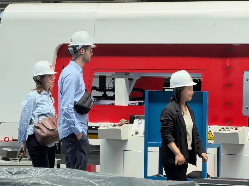 yaweitransformer yaweitransformer