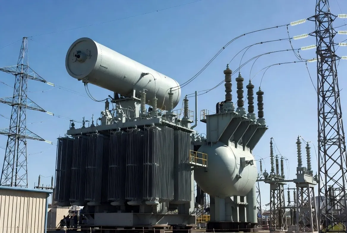 news-1168-784 news-1168-784