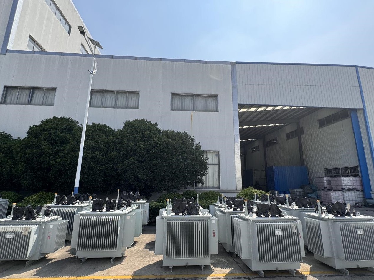 page-1269-952 page-1269-952