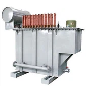 Furnace Transformers