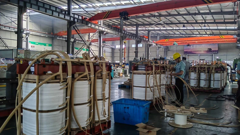 8Welding1 8Welding1