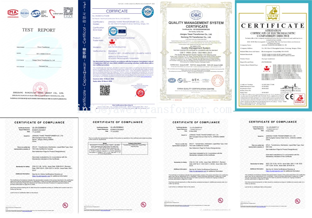 product-1000-700 product-1000-700