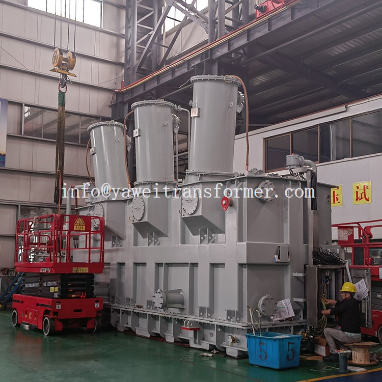 220kv 230KV Power Transformer 220kv 230KV Power Transformer