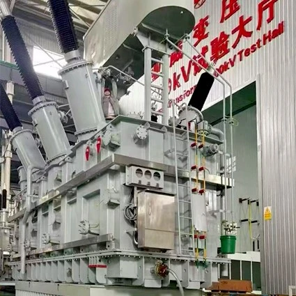 product-425-425 product-425-425